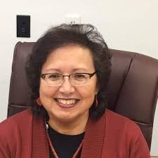 What a wonderful post about the importance of community and supporting  small businesses. Here is a summary that captures the essence of your  message: