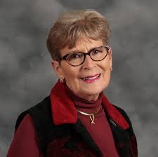 Meet The Desert Honorees 2022