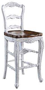 French provincial kitchen design is a kitchen design that is influenced by the parts of the province area in french. 79 French Provincial Bar Stools Ideas Bar Stools French Country Bar Stools Stool