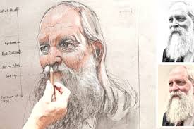 The Essential Techniques Day, pastel according to Laurie Basham, Vianna  Szabo, Jessica Masters, Fiona Carvell, Teresa Saia, Gail Sibley, Greg  Barnes, Wendy Schalen and Susan Kuznitsky.