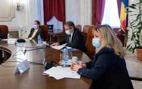 Preşedintele senatului, anca dragu, a abordat, joi, în cadrul unei președintele senatului, anca dragu, a declarat luni la deschiderea primei sesiuni ordinare, că un procent de 40% din proiectele de. Xadz5itcxq1vlm