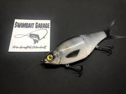 Closed! Appreciate everyone who participated. Thank you for adding your  friends! Will draw Monday evening! 💥💥💥Just a few more hours left to get  your entries in! 💥💥💥 Who likes FREE stuff?! For