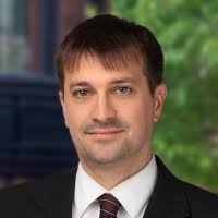 Author Info for Ruder Ware