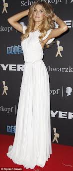 Delta goodrem gets to work on the set of house husbands. 22 Rising Star Delta Goodrem Ideas Delta Child Of The Universe Latest Albums