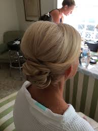 Mother Of The Bride Updo Mother Of The Bride Hair Mother Of The Groom Hairstyles Mom Hairstyles