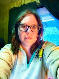 Grateful for 90 days of sobriety today