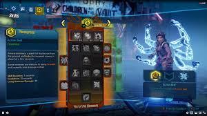 It is rare i get this much time with a game before launch, but i had about two and a half weeks with borderlands 3 ahead of its release yesterday, and i … The First Borderlands 3 Gameplay Footage Looks As Good As We D Hoped Allgamers