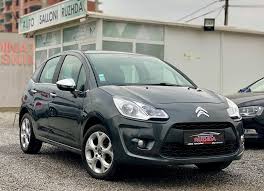 Image result for Gris Manitoba 2011 Citroen