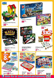 Descubre en toysrus nuestro catálogo de productos de juegos de mesa. Juegos Toysrus Tienda Online De Zapatos Ropa Y Complementos De Marca