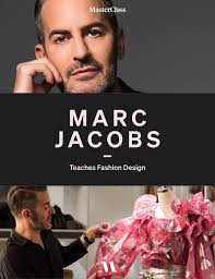 My Marc Jacobs Class_Workbook.pdf