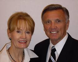 Nelida Sill Obituary (1931