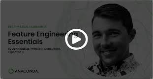 Build and Deploy Data Apps in Anaconda Notebooks