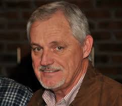 Jerry Keys's Instagram, Twitter & Facebook