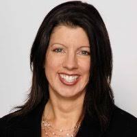 Debbie LeBlanc Email & Phone Number