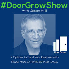 Business Funding For Property Managers (No Collateral)