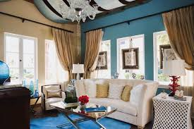 Old Florida Style Furniture Florida Design Magazine Fine Interior Design Furnishings Including Interior Design Luxury Living Design