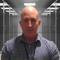 30+ "Geoffrey Armitage" profiles