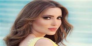 وأجابت نسرين على أسئلة جمهورها التي تلقتها عبر خاصية القصص القصيرة في حسابها على instagram ومنها سؤال عن. Ù†Ø³Ø±ÙŠÙ† Ø·Ø§ÙØ´ ØªØ´ÙˆÙ‚ Ø¬Ù…Ù‡ÙˆØ±Ù‡Ø§ Ø¨Ù…ÙˆØ§Ø¹ÙŠØ¯ Ø¹Ø±Ø¶ Ù…Ø³Ù„Ø³Ù„ Ø§Ù„Ù…Ø¯Ø§Ø­ Ø¯Ø§Ø± Ø§Ù„Ù‡Ù„Ø§Ù„