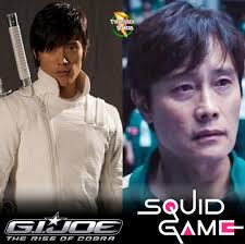 Je sais que beaucoup ne l'ont pas...