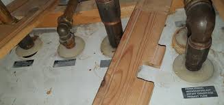 Image result for site:byggahus.se radiatorsystem