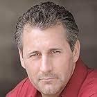 La hora de la muerte (Video 2007)