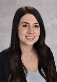 Danielle M. Julien, FNP