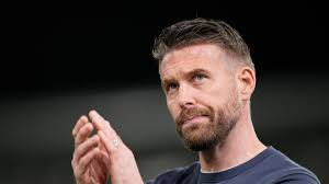 A lot of lessons': Wellington Phoenix ready to rise from the ashes