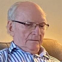 Paul Ewen Obituary (2022)