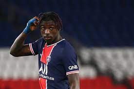 Effectuez des recherches dans l'index de livres complets le plus fourni au monde. Psg Mercato Kean Prefers To Stay At Paris Over A Possible Return To Juventus Psg Talk