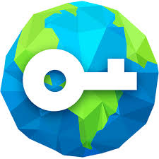 Enjoy private browsing and better net. Vpn Proxy Hotspot Unlimited Free App Vpn Apk Download Free App For Android Safe