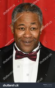 23 Steve Trevor Royalty-Free Images, Stock Photos & Pictures