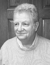 What's Cookin' returns April 13