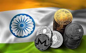 Indian crypto exchange unocoin acknowledged that it is launching country's first crypto atm, touted to support at least five cryptocurrencies, as reported by inc42 on october 12, 2018. India Lifts Ban On Cryptocurrency Trading Https Corporatebytes In India Lifts Ban On Cryptocurrency Trading Cryptocurrency Cryptocurrency Trading Bitcoin