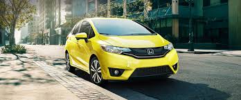 We contacted the honda dealership, and they don't offer roof racks. 2017 Honda Fit Cargo Capacity Storage Seating Configurations