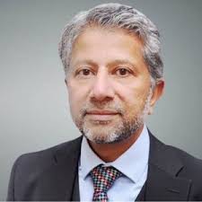 Challenges Faced By Fire Industry Due To COVID-19