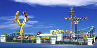 Find 15,143 tripadvisor traveller reviews of the best fish taco and search by price, location, and more. What S New In Myrtle Beach For 2021 Myrtlebeach Com