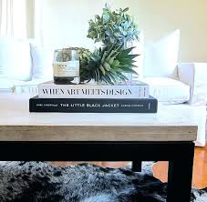 Stack Of Coffee Table Books Ed Stacking Coffee Table Books Coffee Table Coffee Table Books Table
