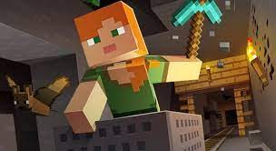 Check spelling or type a new query. Minecraft Hack How To Hack Minecraft 2021 Gaming Pirate