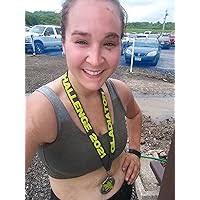 Voices of Rape (Machines at Work) by Janet Bode