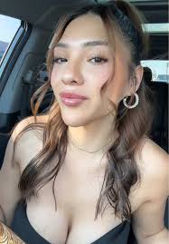 Lips in Denver Anna Debolt