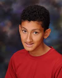 Huntington Public Schools, NY