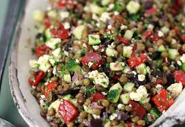 Pin On Cuisine