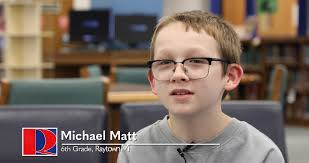 Raytown C-2 School District