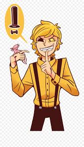 The intamacy made you uncomfortable, so you backed up, only to find yourself against the. Hedgehog Squad Goals Pure Fandom U2014 I Am Bill Cipher Trash Human Bill Cipher Fanfiction Png Bill Cipher Png Free Transparent Png Images Pngaaa Com