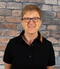 Trümpi AG Bauunternehmung