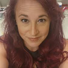 Jury duty contact number for clerk of court