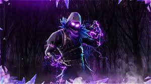 Hd wallpapers and background images Amazing Fortnite Wallpapers Top Free Amazing Fortnite Backgrounds Wallpaperaccess