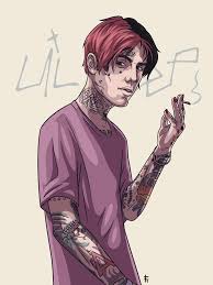 Lil peep anime hoodie cry baby album lil peep peep coloring pages printable lil peep hellboy drawing lil peep cartoon art lil peep anime logo little peep coloring pages lil peep tattoo lil peep shirt lil peep stickers aesthetic lil peep anime sad lil peep coloring book lil peep emoji. 10 Best For Lil Peep Cartoon Art Elegance Nancy