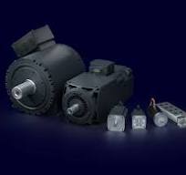 Motors for Motion Control