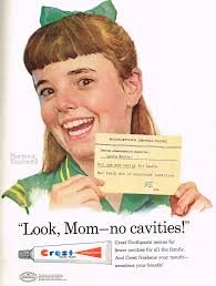 The Advertising Idea